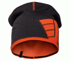 9015 Gorro Reversible