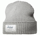 9023 Gorro Pescador AllroundWork