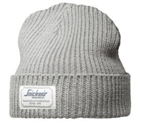 9023 Gorro Pescador AllroundWork