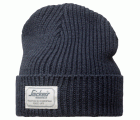 9023 Gorro Pescador AllroundWork