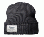 9023 Gorro Pescador AllroundWork