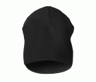 9024 Gorro Forro Elastico Flexiwork