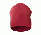 9024 Gorro Forro Elastico Flexiwork