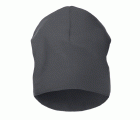 9024 Gorro Forro Elastico Flexiwork