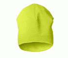 9024 Gorro Forro Elastico Flexiwork