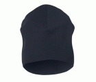 9024 Gorro Forro Elastico Flexiwork