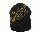 9030 Gorro Forro Elastico Impreso