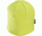 9068 Gorro ProtecWork amarillo