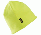 9068 Gorro ProtecWork amarillo