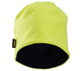 9068 Gorro ProtecWork amarillo