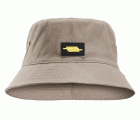 9072 Gorro de pesca LiteWork beige