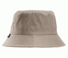 9072 Gorro de pesca LiteWork beige