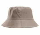 9072 Gorro de pesca LiteWork beige