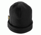 9075 Gorro de lana ProtecWork negro