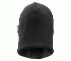 9075 Gorro de lana ProtecWork negro