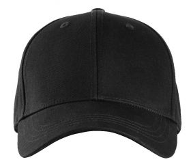 Gorra AllroundWork 9079 Negro