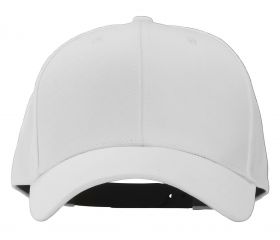 Gorra AllroundWork 9079 Blanco