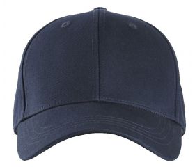 Gorra AllroundWork 9079 Azul Marino