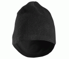 9084 Gorro Logo