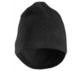 9084 Gorro Logo