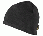 9084 Gorro Logo