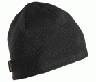 9084 Gorro Logo