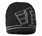 9093 Gorro WINDSTOPPER®