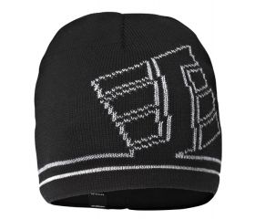 9093 Gorro WINDSTOPPER®