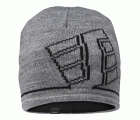 9093 Gorro WINDSTOPPER®