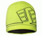 9093 Gorro WINDSTOPPER®