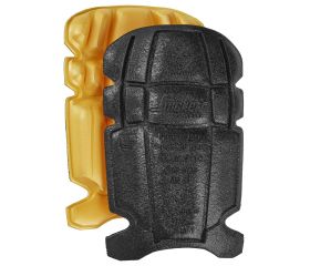 Professional knee pads 9110