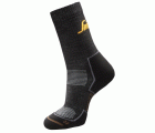 9206 Calcetines Cordura Lana RuffWork pack de 2