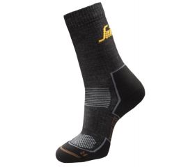 9206 Calcetines Cordura Lana RuffWork pack de 2