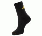 9211 Calcetines Basic AllroundWork pack de 3