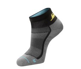 9218 Calcetines cortos 37.5 LiteWork