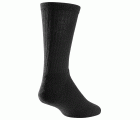 9261 Calcetines de lana rizada ProtecWork negro