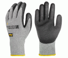 9317 Par de guantes Weather Flex Cut 5