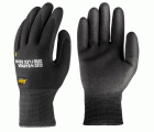 9319 Par de guantes Weather Flex Sense