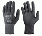 9323 Par de guantes Precision Flex Comfy