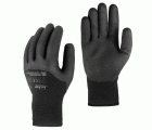 9325 Par de guantes Weather Flex Guard