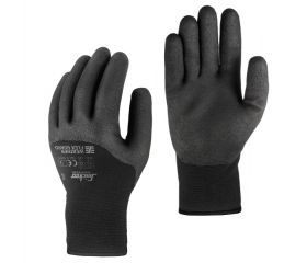 9325 Par de guantes Weather Flex Guard