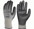 9326 Par de guantes Power Flex Cut 5