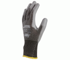 9330 Par guantes Precision Cut C gris antracita-gris roca