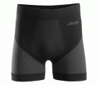 9429 Calzoncillos sin costuras LiteWork 37.5®