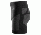 9429 Calzoncillos sin costuras LiteWork 37.5®