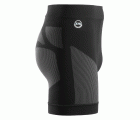 9429 Calzoncillos sin costuras LiteWork 37.5®