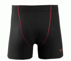 9463 Calzoncillos boxer ProtecWork negro