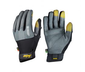 Guantes