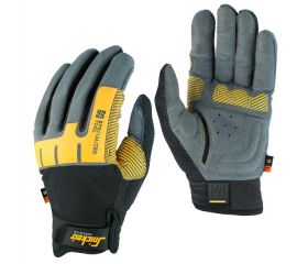 9597 Specialized Tool Glove Izquierdo