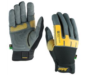 9598 Specialized Tool Glove Derecho